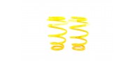 KW H.A.S. Height Adjustable Spring Kit